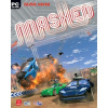 Mashed | PC Steam