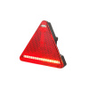 Združené svetlo WAS W68P 330 LED pravé