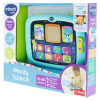 VTECH 61800 Happy Tablet