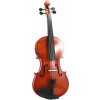 Veles-X Husľový Set Violin Piezo 4/4