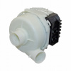 Umývacia pumpa s turbínou do umývačky riadu Beko 1783900400