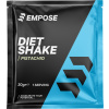 EMPOSE Diet Shake 30 g