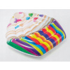 Intex 58770 Cupcake 178 x 85 cm