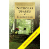 To nejlepší z nás - Nicholas Sparks