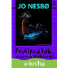 E-kniha Prdiprášok doktora Proktora - Jo Nesbo, Per Dybvig