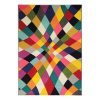 Koberec Flair Rugs Spectrum Rhumba, 160 × 230 cm