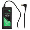 Patona adaptér 19V/1,58A 30W PT2568 - neoriginálny