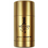 Paco Rabanne 1 Million, Deostick 75ml pre mužov