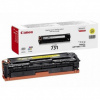Canon 6269B002 - originálny