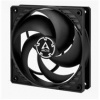 ARCTIC P12 (BLACK/BLACK), ACFAN00121A