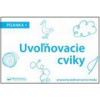 Písanka 1 – Uvoľňovacie cviky | autor neuvedený