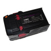 VHBW batéria Hilti B36V 36V, Li-Ion, 4000mAh