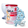 ORLING Geladrink Plus nápoj PURE 340g
