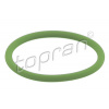 Tesnenie, rozdeľovač TOPRAN 100 278