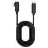 Kábel USB CC-VR Link pre Oculus Quest 1 a 2, 5 m