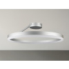 LED stropné svietidlo s diaľkovým ovládačom 40W - TA1313/S