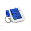 SCALA Tonometr pažní SC 7670, velký LCD