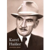 Karel Hašler Písně - Karel Hašler