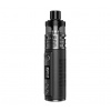 VooPoo Drag H40 Mod Pod Kit Barva: Gun Metal