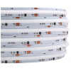 SLL SLL-2814720W18-24V Digitálny flexibílny Pixel RGBCW COB LED pás 24V, IP20, 18W/m, 784led/m