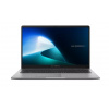 Asus ExpertBook P1 P1503CVA-S71151X P1503CVA-S71151X - 15,6