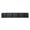 Synology SA6400 Synology NAS SA6400 32GB RAM 12bay