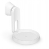 Sonos Era 100 Mount biela