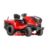 Traktor solo® by AL-KO T 22-105.4 HD V2 SD Premium