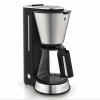 WMF 04.1227.0011 KitchenMinis Aroma