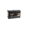 Autobatéria BPOWER Supreme 12V 92Ah 850A 115S