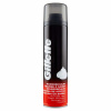 Gillette pena na holenie 200 ml Classic