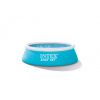INTEX Bazén 183x51 Easy Set