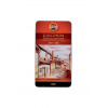 KOH-I-NOOR HARDTMUTH KOH-I-NOOR Kresliaca sada mini 8890