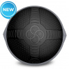 BOSU NexGen Home Balance Trainer 63 cm Barva: zelená/černá