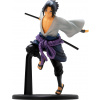 ABYstyle Naruto Shippuden Sasuke Uchiha