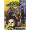Minecraft: Zajatci Minecraftu - Petr Heteša - online doručenie