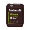Ochrana dreva Bochemit Original 5l hnedý BIOCÍD