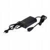 Nabíjačka BOSCH compact charger 2A pre EU