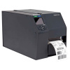 PRINTRONIX T8304 4in,300dpi,UK,Std Emu (T83X4-3100-0)