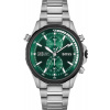 Pánske hodinky HUGO BOSS Globetrotter 1513930 (7613272467285)