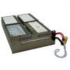 APC SMC2000I-2U