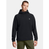 Men's sweatshirt Under Armour UA Expanse Fleece Hoodie-BLK - Men's čierna XL Under Armour 197777251404