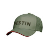 WESTIN - Šiltovka Island UPF Cap Sage Green