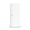 Ubiquiti Wave-AP-Micro Wave Prístupový Bod Micro (Wave-AP-Micro)