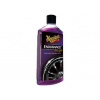 Meguiars Endurance High Gloss Tire Gél - lesk na pneumatiky, 473 ml