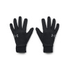 Rukavice UNDER ARMOUR STORM LINER 1377508-001 XL