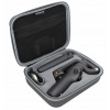 Puzdro Case Kufor Kryt na gimbal DJI Osmo Mobile 6 OM6