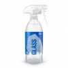 Prípravok na čistenie okien Gyeon 500 ml