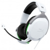 Herné slúchadlá HyperX CloudX Stinger 2 (75X28AA)