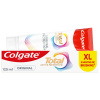 Colgate Total Original zubná pasta, 125 ml
